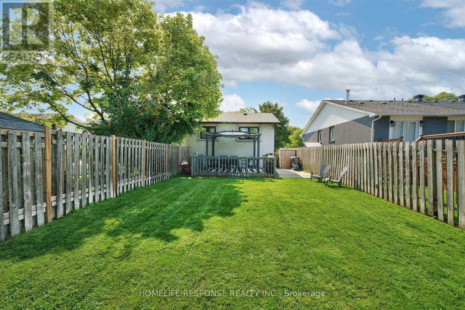 429 Daralea Heights, Mississauga, Ontario  L5A 3H7 - Photo 25 - W13667734