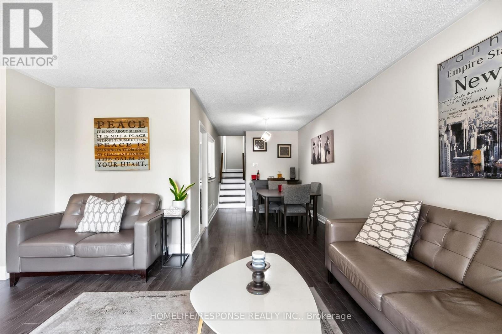 429 Daralea Heights, Mississauga, Ontario  L5A 3H7 - Photo 6 - W13667734