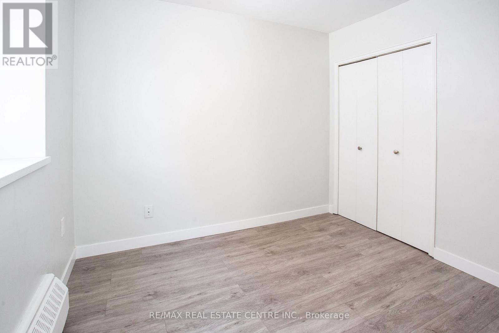 103 - 371 Lakeshore Road W, Mississauga, Ontario  L5H 1H4 - Photo 13 - W13667736