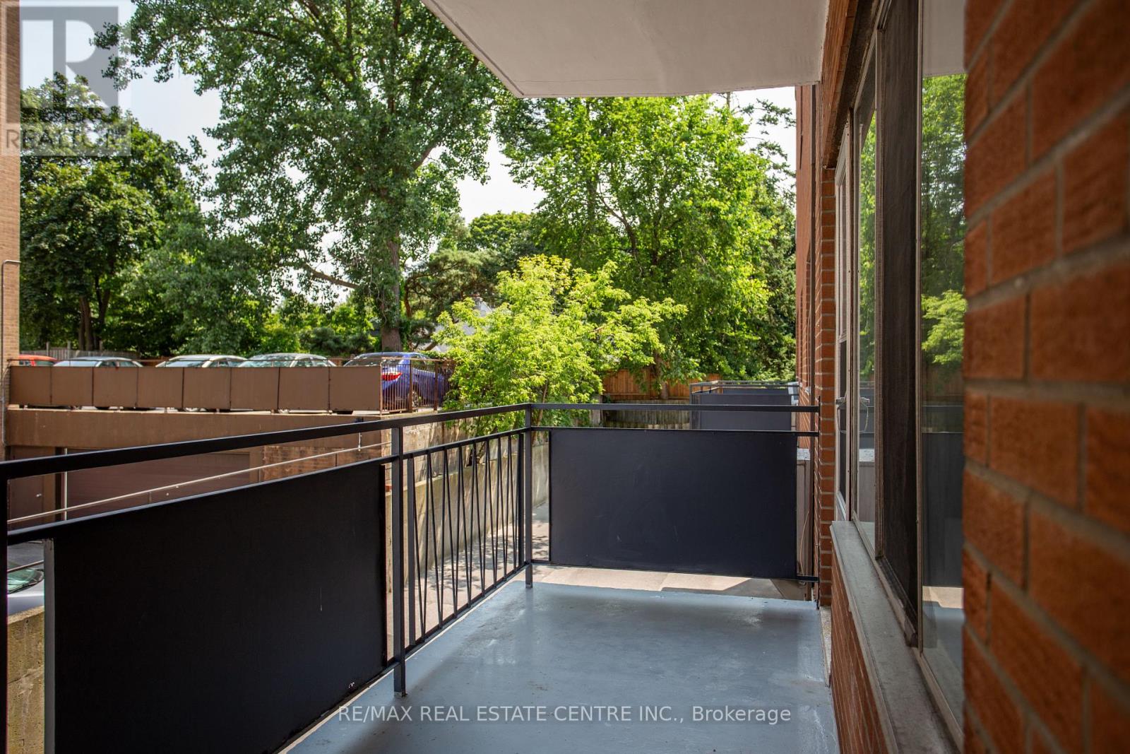 103 - 371 Lakeshore Road W, Mississauga, Ontario  L5H 1H4 - Photo 15 - W13667736