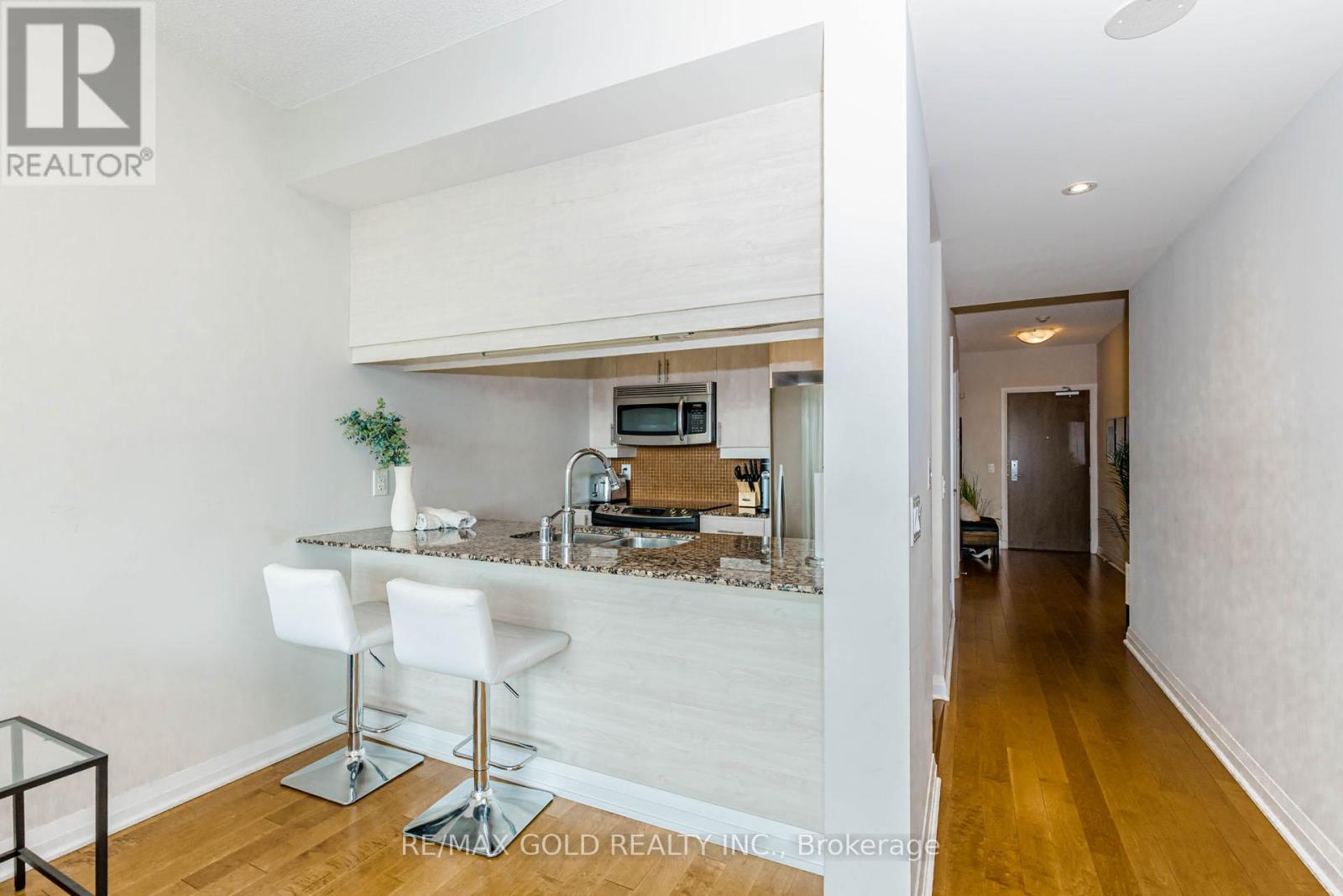 313 - 1055 Southdown Road, Mississauga, Ontario  L5J 0A3 - Photo 18 - W13667780