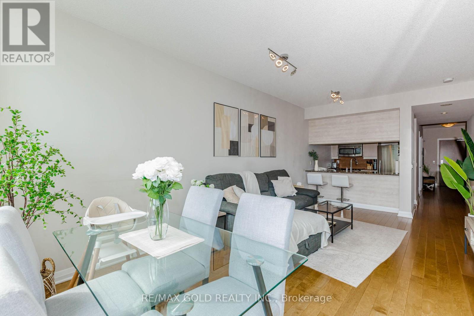 313 - 1055 Southdown Road, Mississauga, Ontario  L5J 0A3 - Photo 25 - W13667780