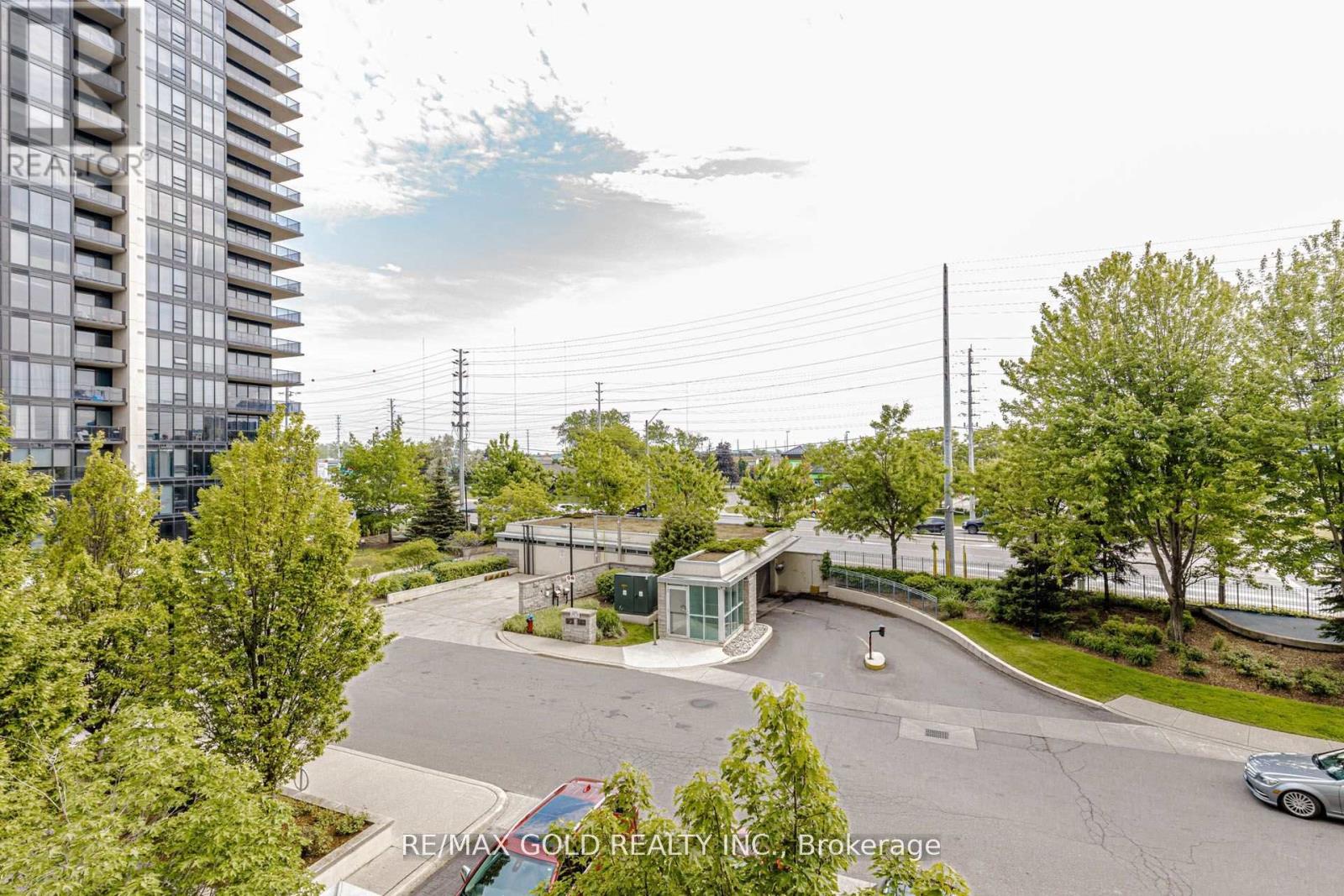 313 - 1055 Southdown Road, Mississauga, Ontario  L5J 0A3 - Photo 38 - W13667780
