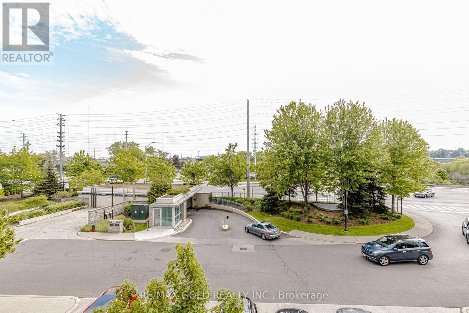 313 - 1055 Southdown Road, Mississauga, Ontario  L5J 0A3 - Photo 39 - W13667780