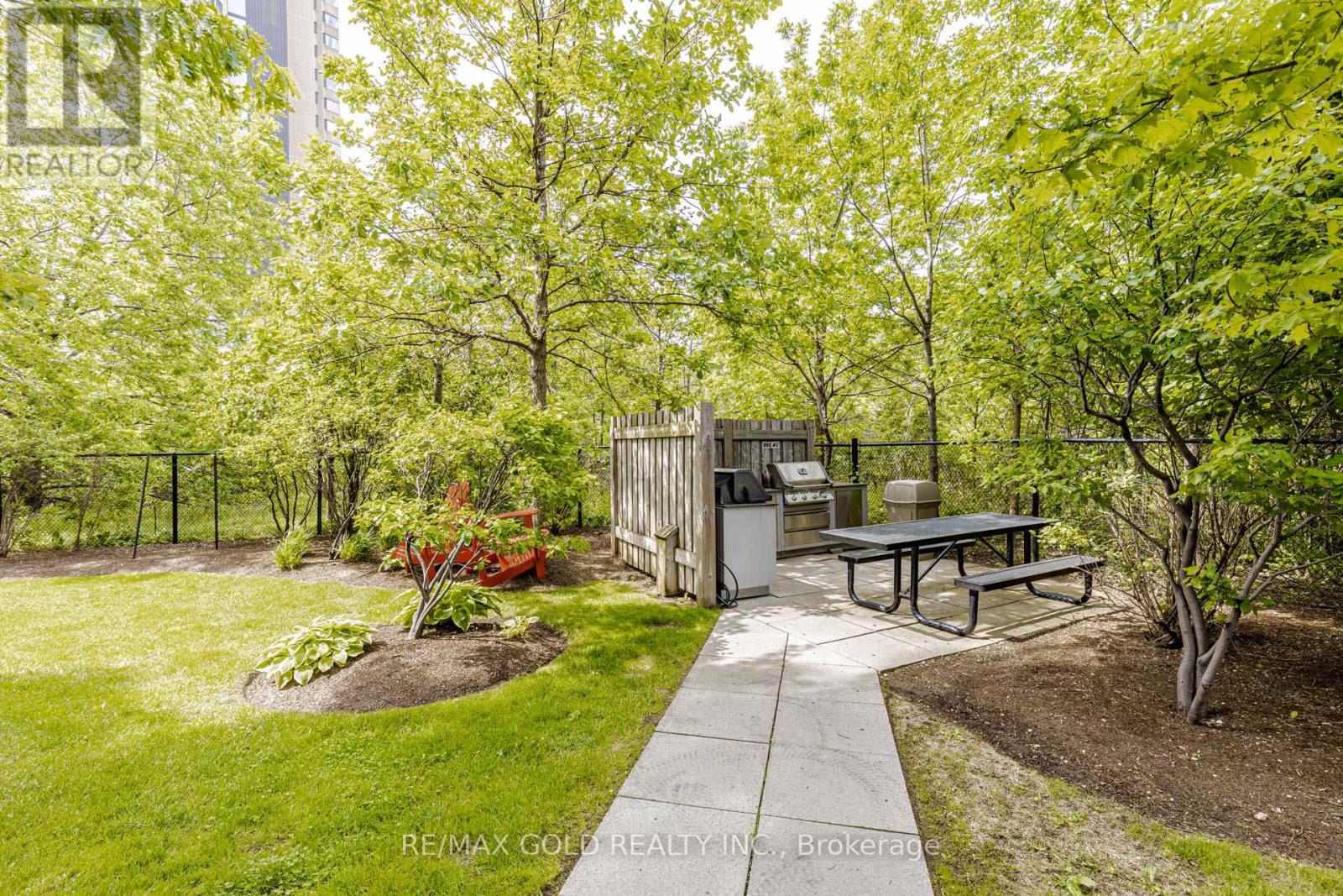 313 - 1055 Southdown Road, Mississauga, Ontario  L5J 0A3 - Photo 45 - W13667780