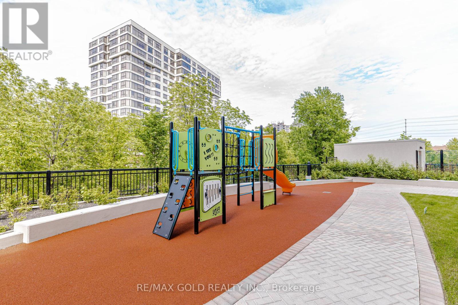 313 - 1055 Southdown Road, Mississauga, Ontario  L5J 0A3 - Photo 47 - W13667780