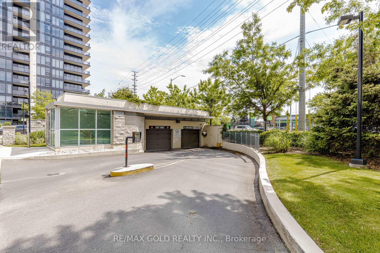 313 - 1055 Southdown Road, Mississauga, Ontario  L5J 0A3 - Photo 48 - W13667780