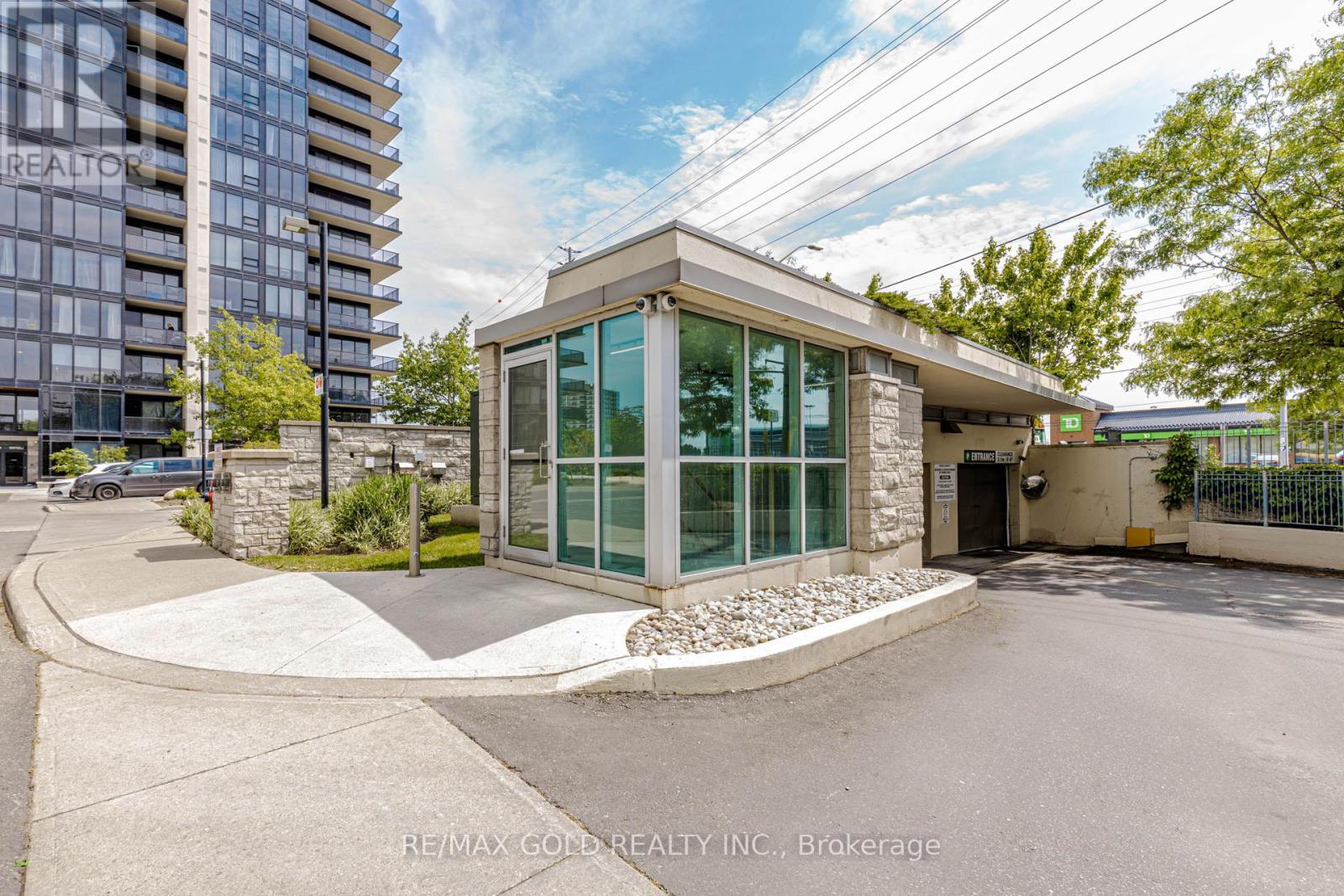 313 - 1055 Southdown Road, Mississauga, Ontario  L5J 0A3 - Photo 49 - W13667780