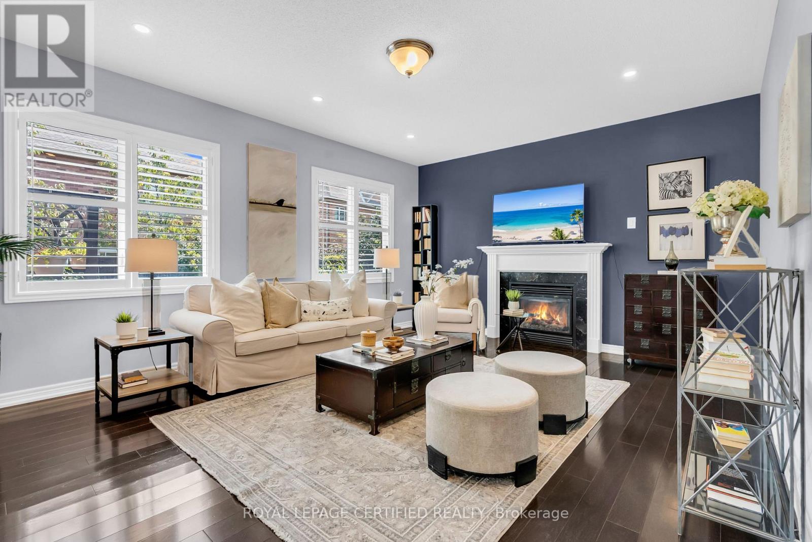236 Pringle Avenue, Milton, Ontario  L9T 7A1 - Photo 10 - W13667790