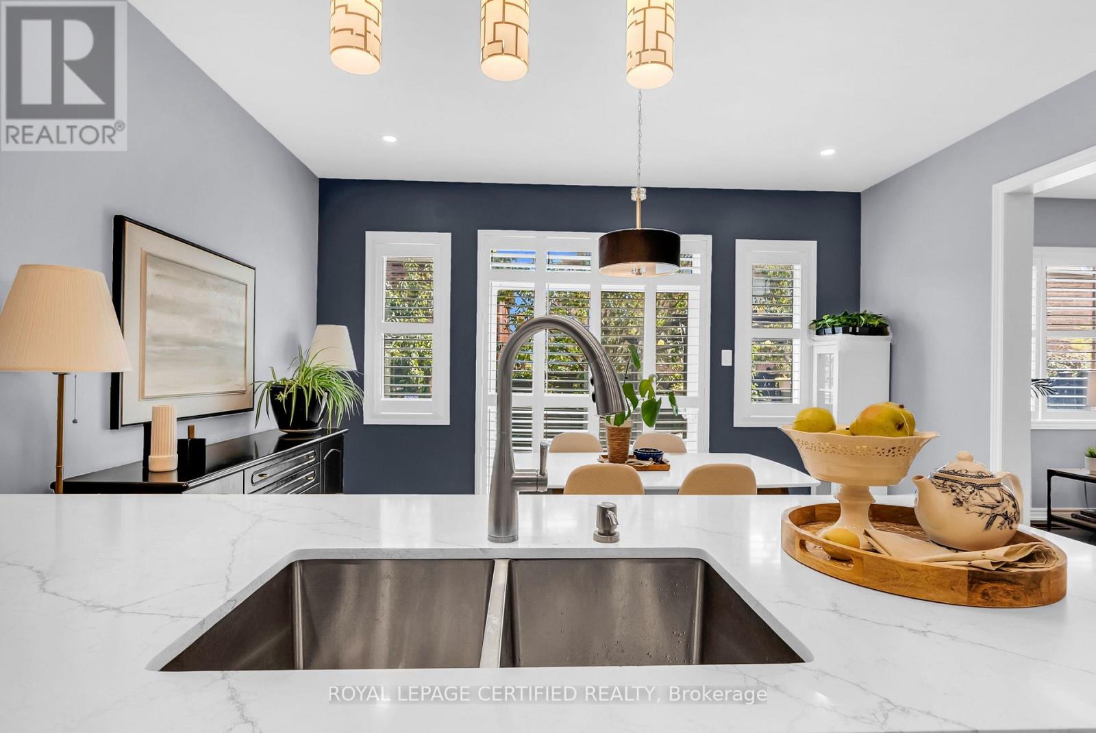 236 Pringle Avenue, Milton, Ontario  L9T 7A1 - Photo 16 - W13667790