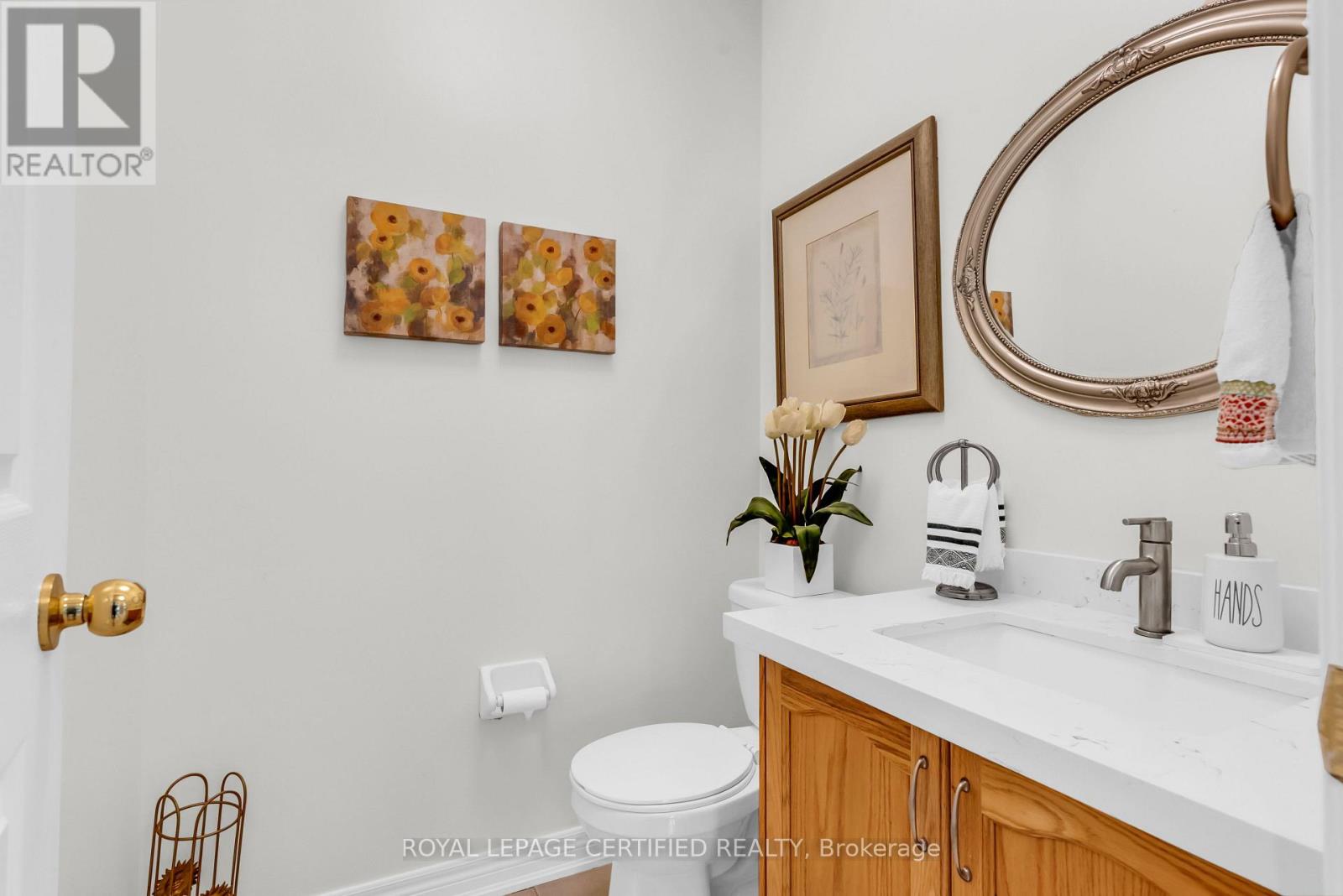 236 Pringle Avenue, Milton, Ontario  L9T 7A1 - Photo 17 - W13667790