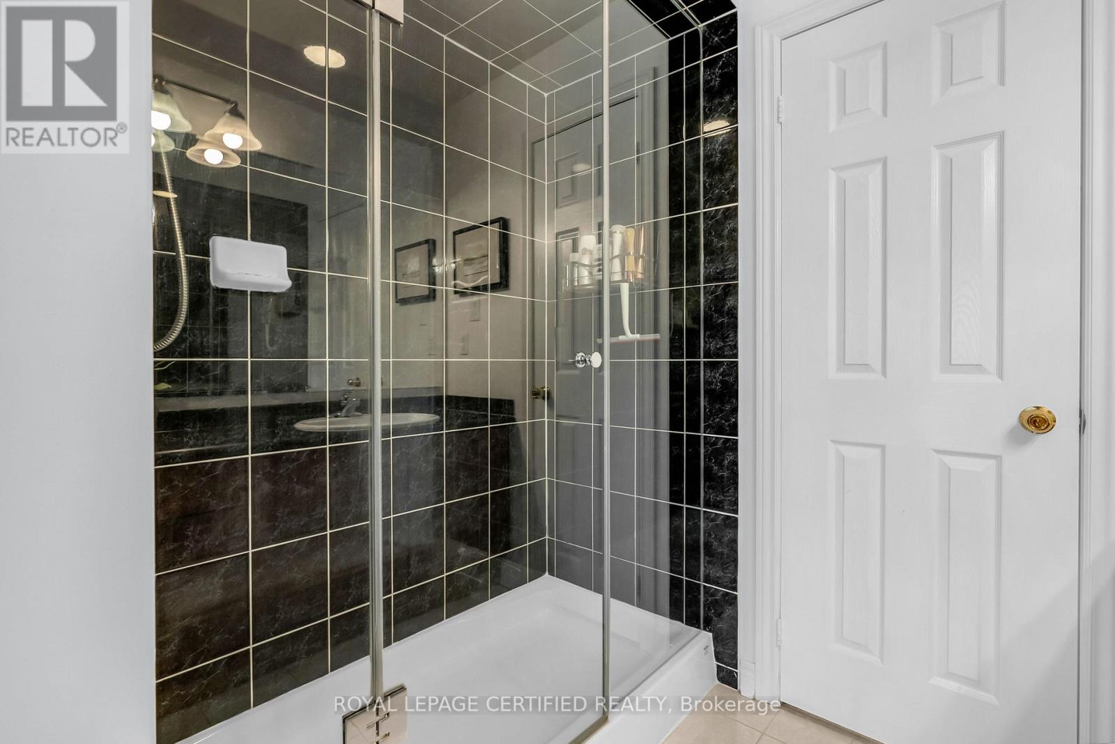 236 Pringle Avenue, Milton, Ontario  L9T 7A1 - Photo 30 - W13667790