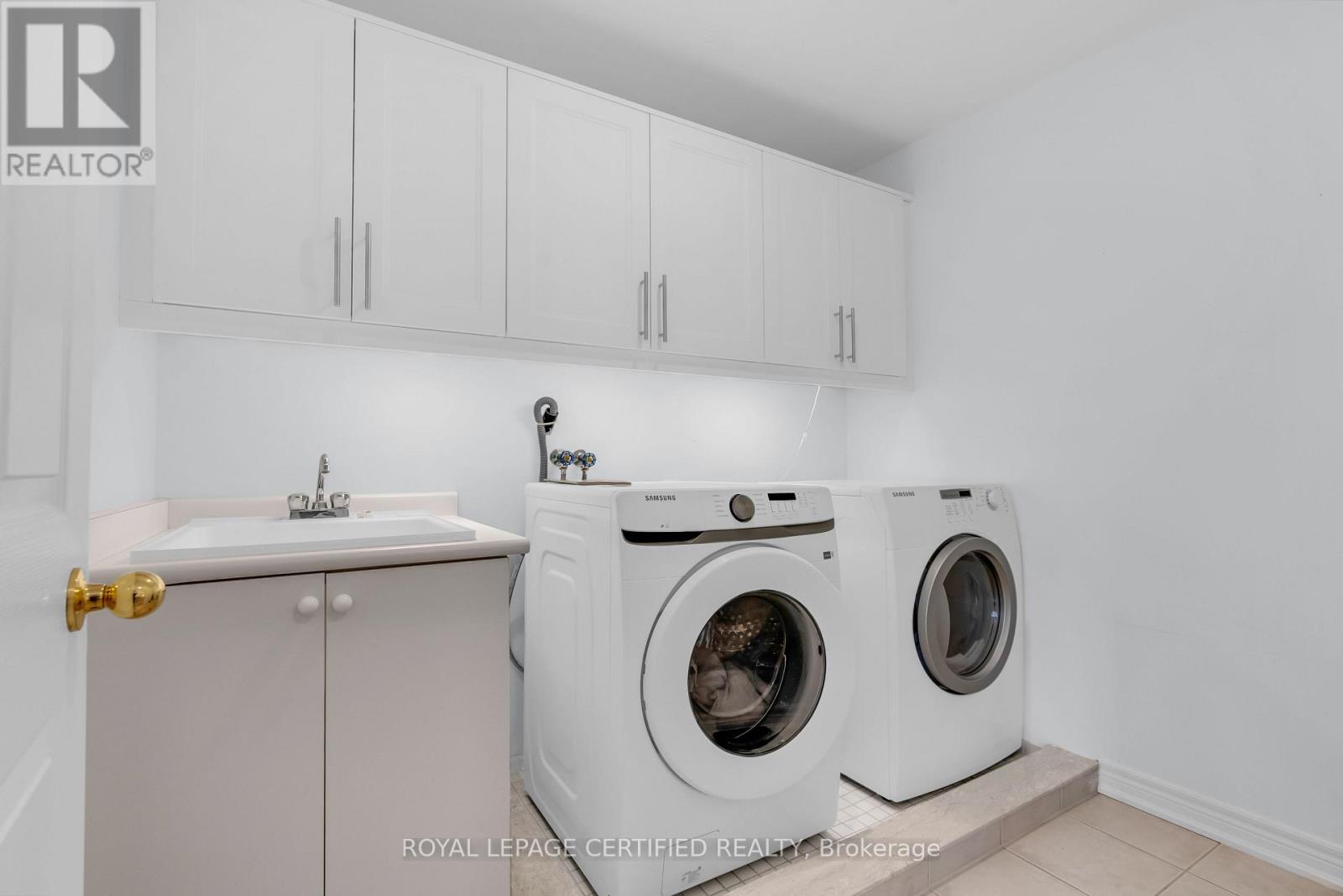 236 Pringle Avenue, Milton, Ontario  L9T 7A1 - Photo 33 - W13667790