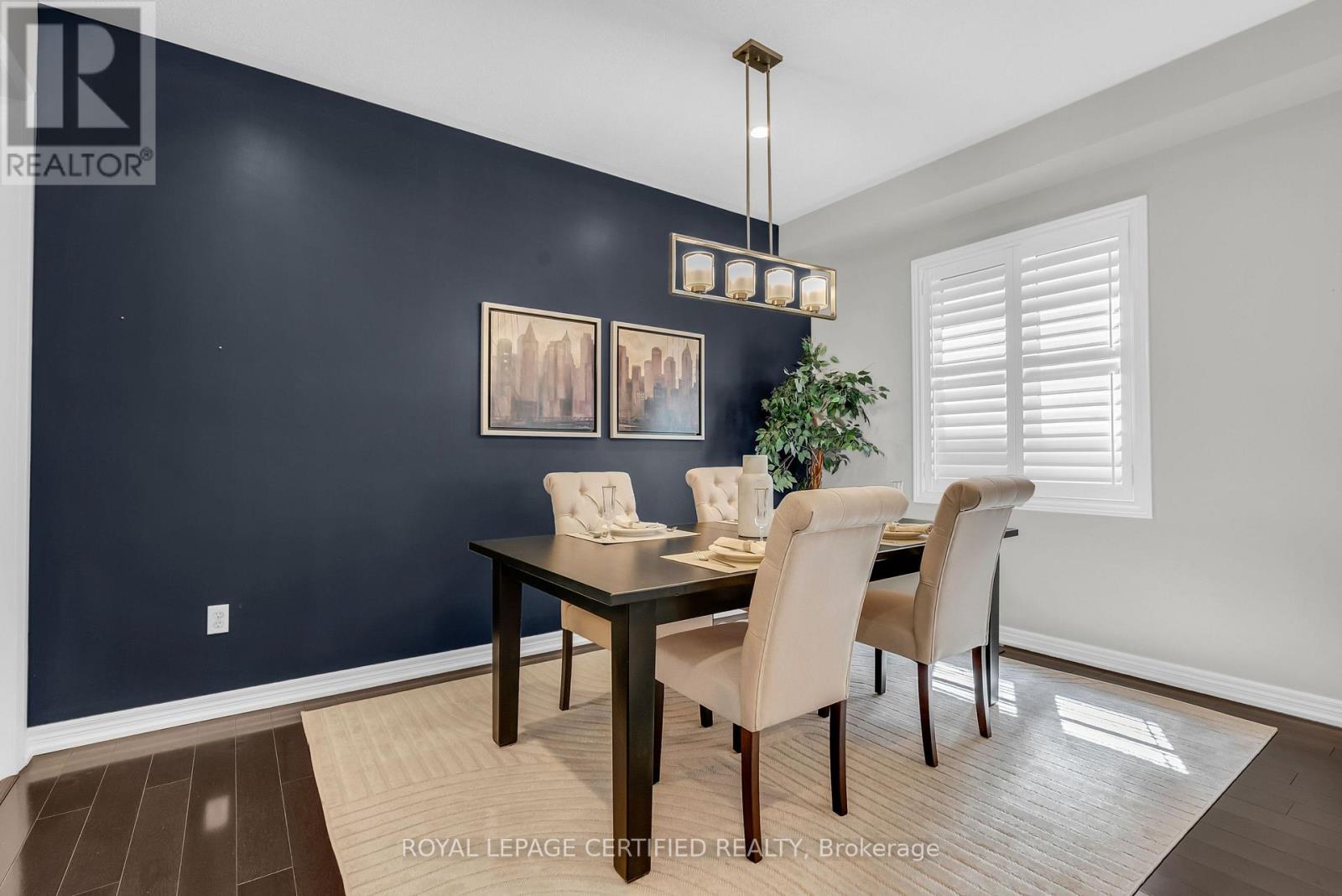 236 Pringle Avenue, Milton, Ontario  L9T 7A1 - Photo 8 - W13667790