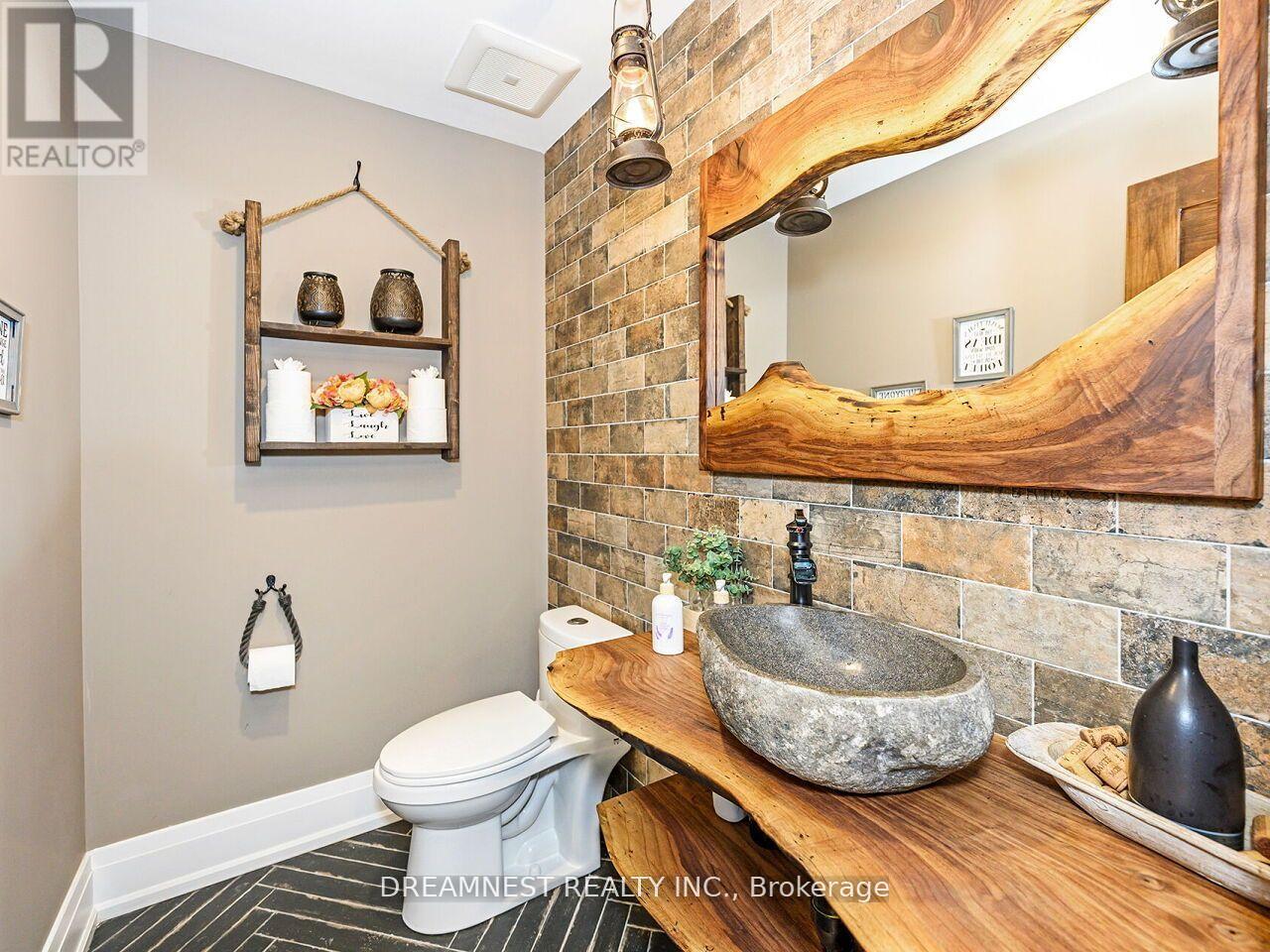 11132 Mcfarland Court, Milton, Ontario  L0P 1B0 - Photo 17 - W13667796