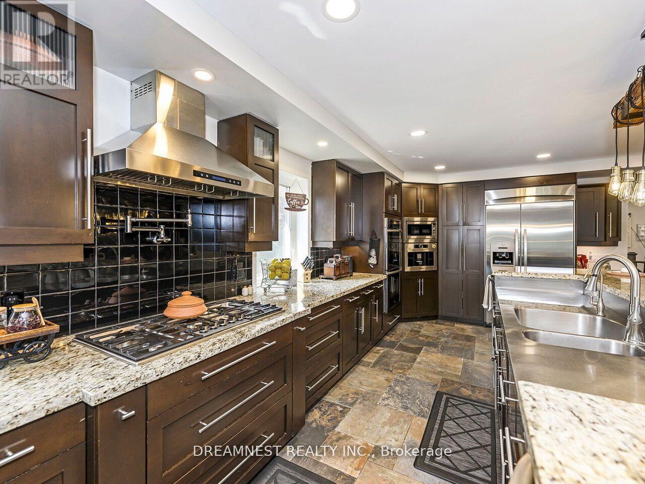 11132 Mcfarland Court, Milton, Ontario  L0P 1B0 - Photo 23 - W13667796