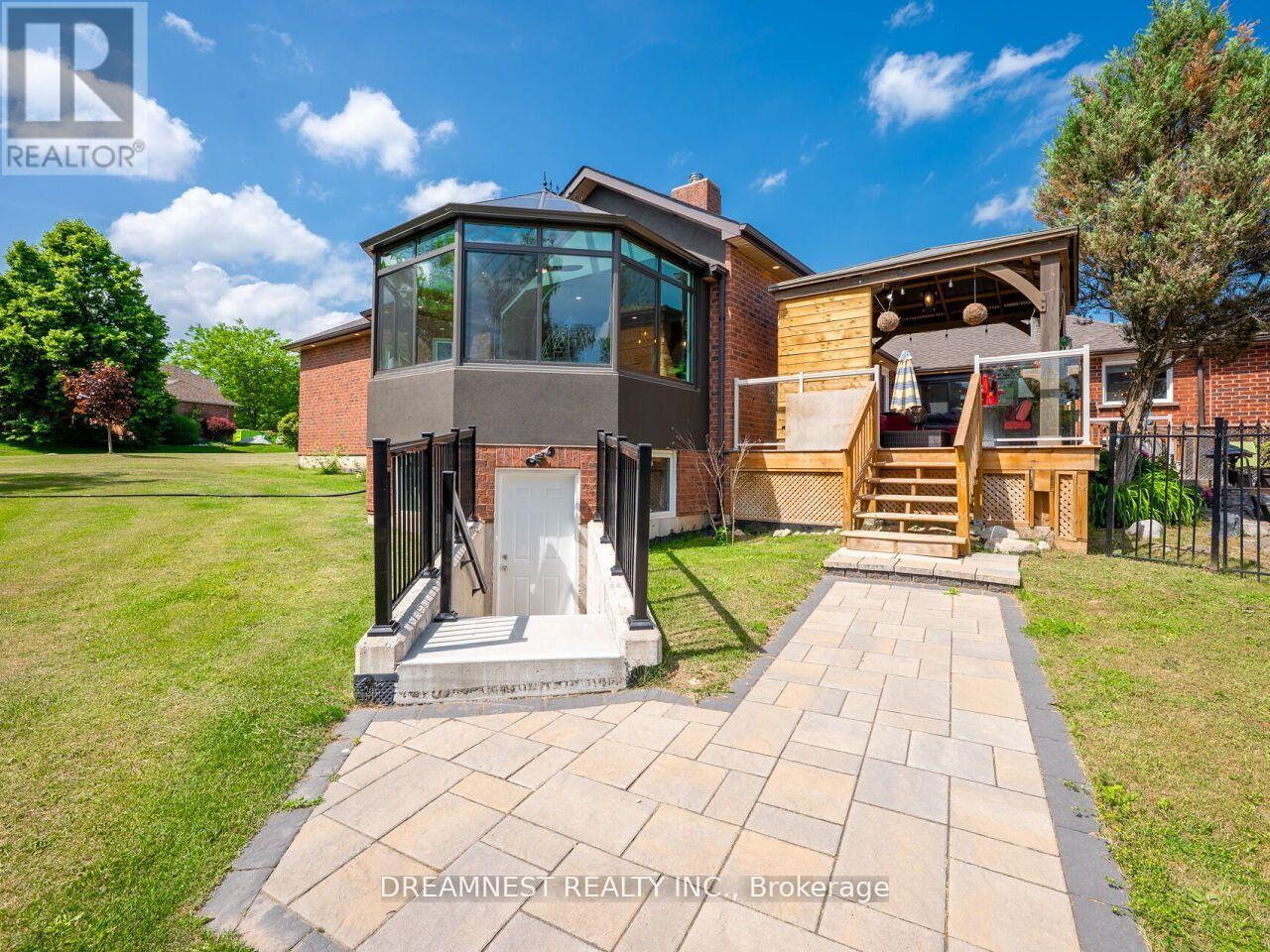 11132 Mcfarland Court, Milton, Ontario  L0P 1B0 - Photo 41 - W13667796