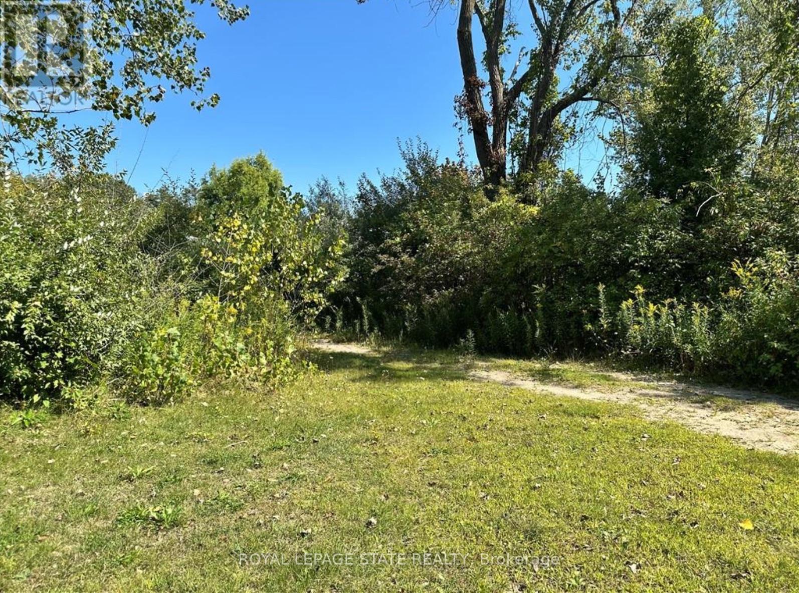 23 Old Cut Boulevard, Norfolk, Ontario  N0E 1M0 - Photo 4 - X13667644