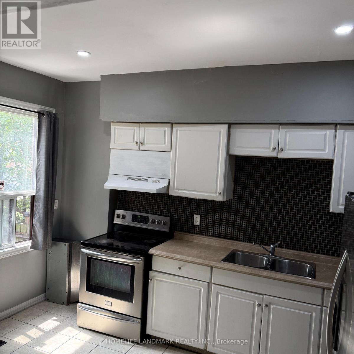 336 King William Street, Hamilton, Ontario  L8L 1P3 - Photo 13 - X13667654