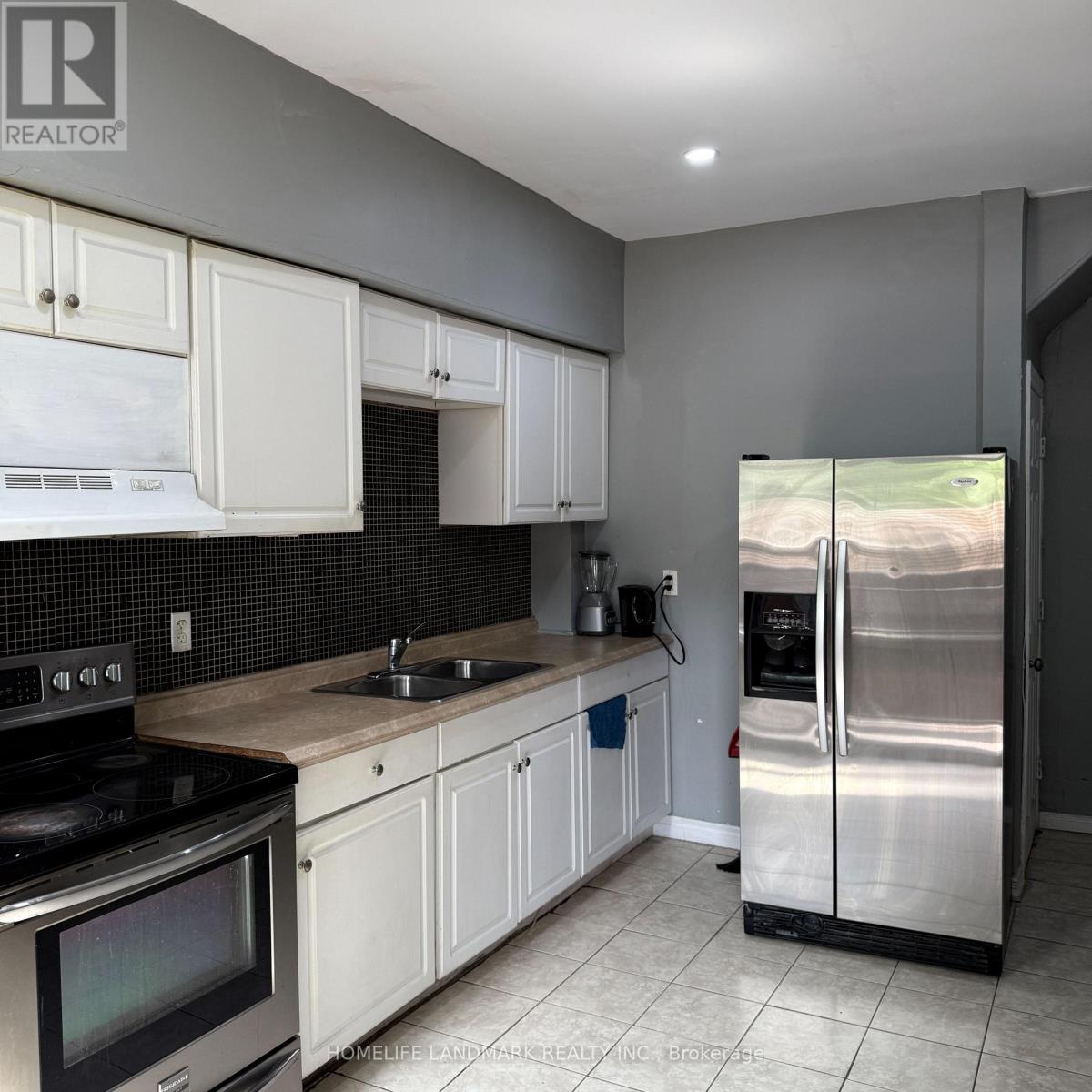 336 King William Street, Hamilton, Ontario  L8L 1P3 - Photo 14 - X13667654