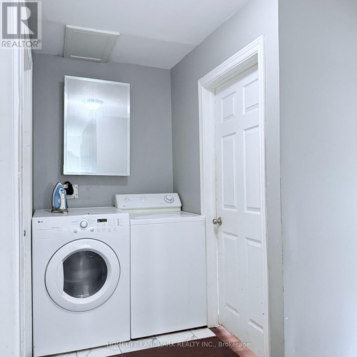 336 King William Street, Hamilton, Ontario  L8L 1P3 - Photo 15 - X13667654