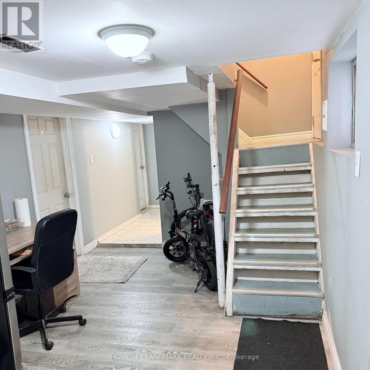 336 King William Street, Hamilton, Ontario  L8L 1P3 - Photo 16 - X13667654