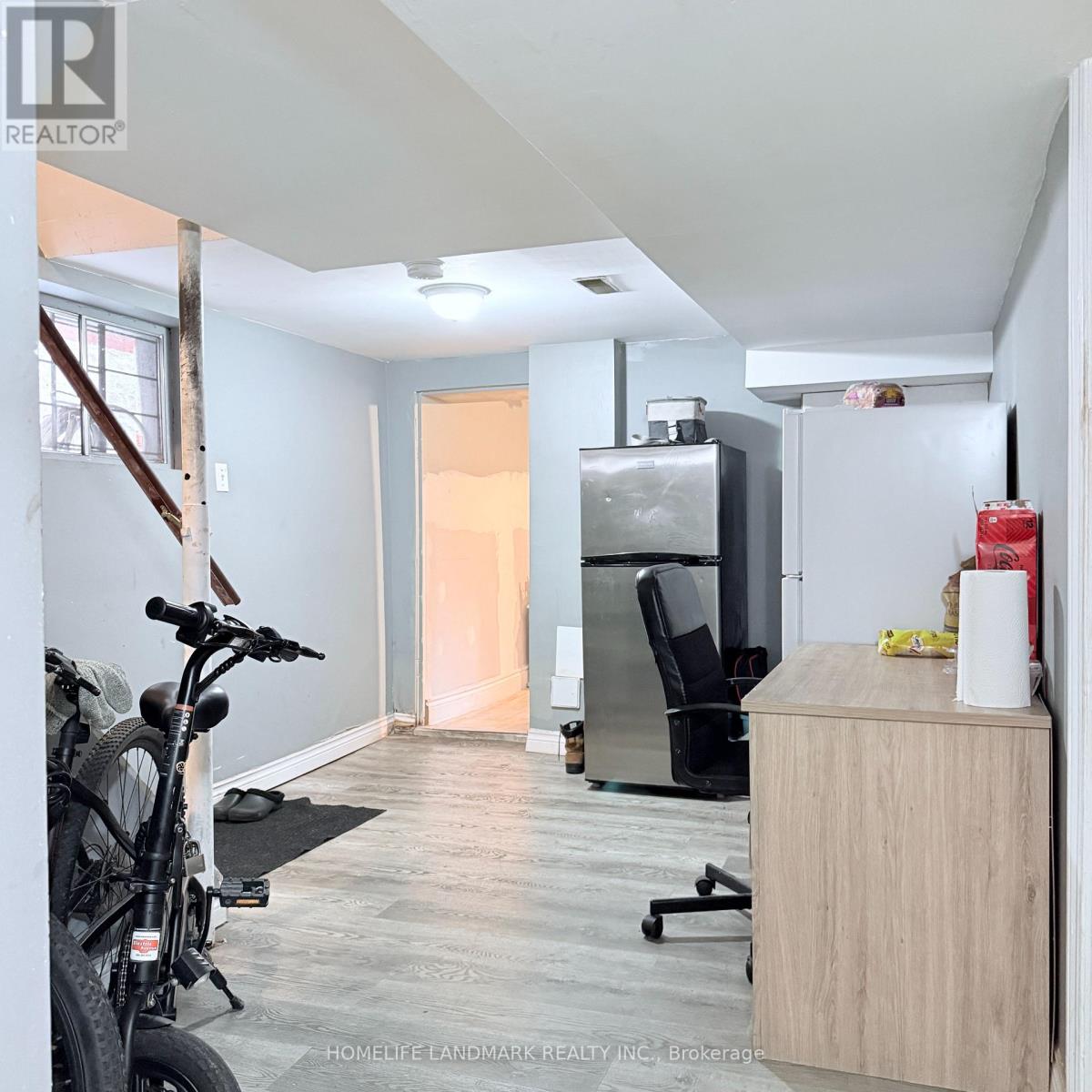 336 King William Street, Hamilton, Ontario  L8L 1P3 - Photo 17 - X13667654