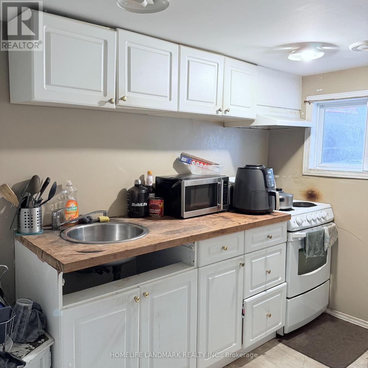 336 King William Street, Hamilton, Ontario  L8L 1P3 - Photo 18 - X13667654