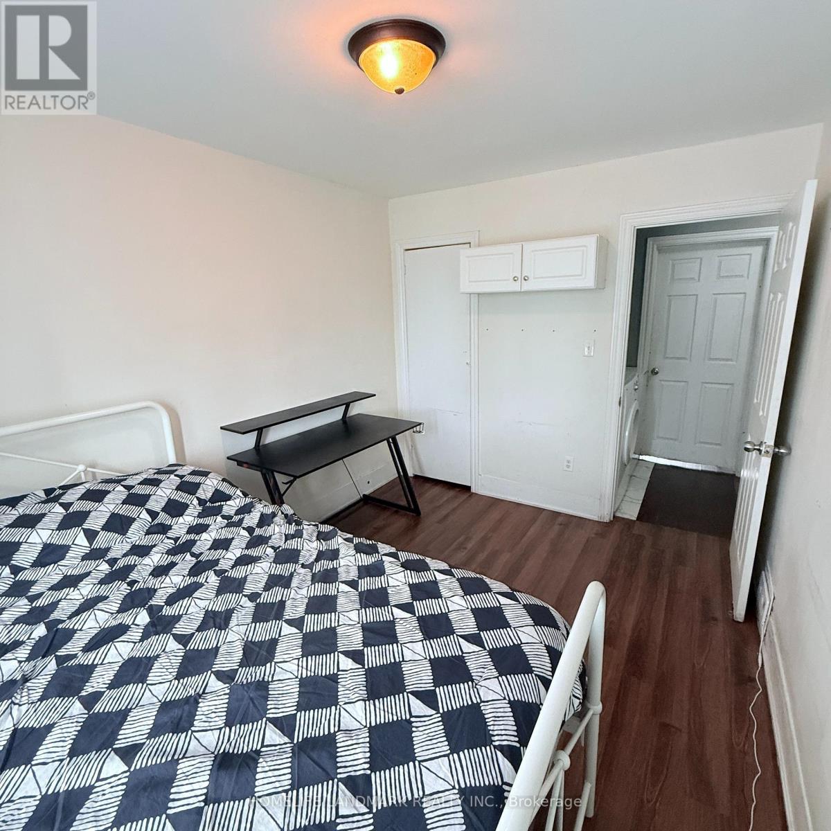 336 King William Street, Hamilton, Ontario  L8L 1P3 - Photo 21 - X13667654