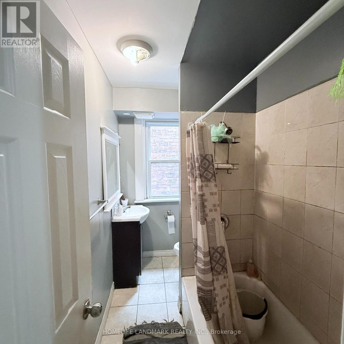 336 King William Street, Hamilton, Ontario  L8L 1P3 - Photo 22 - X13667654