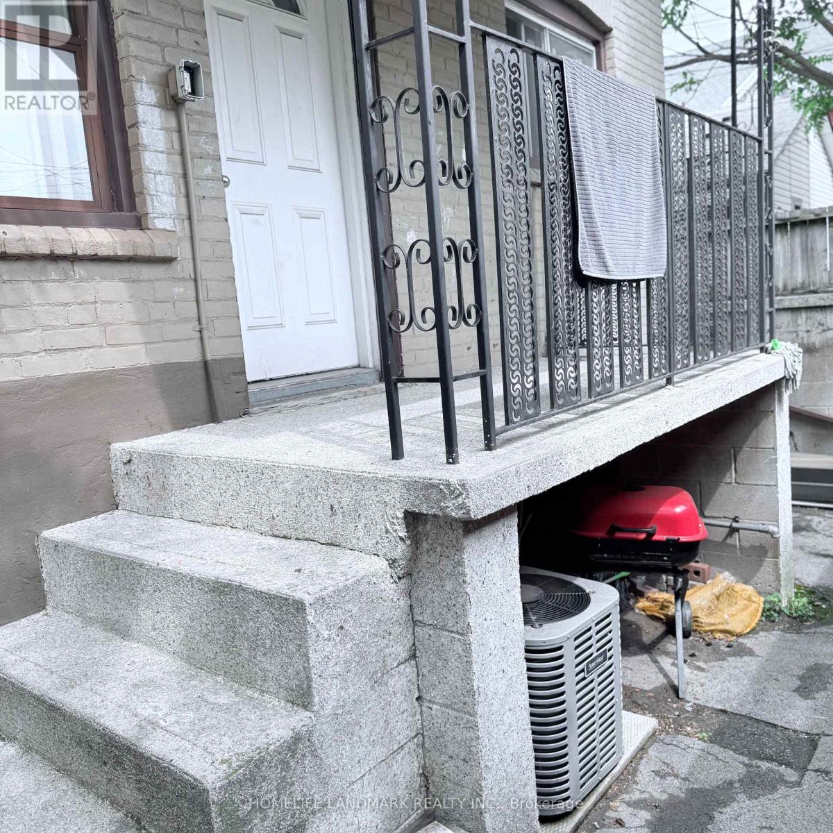 336 King William Street, Hamilton, Ontario  L8L 1P3 - Photo 27 - X13667654