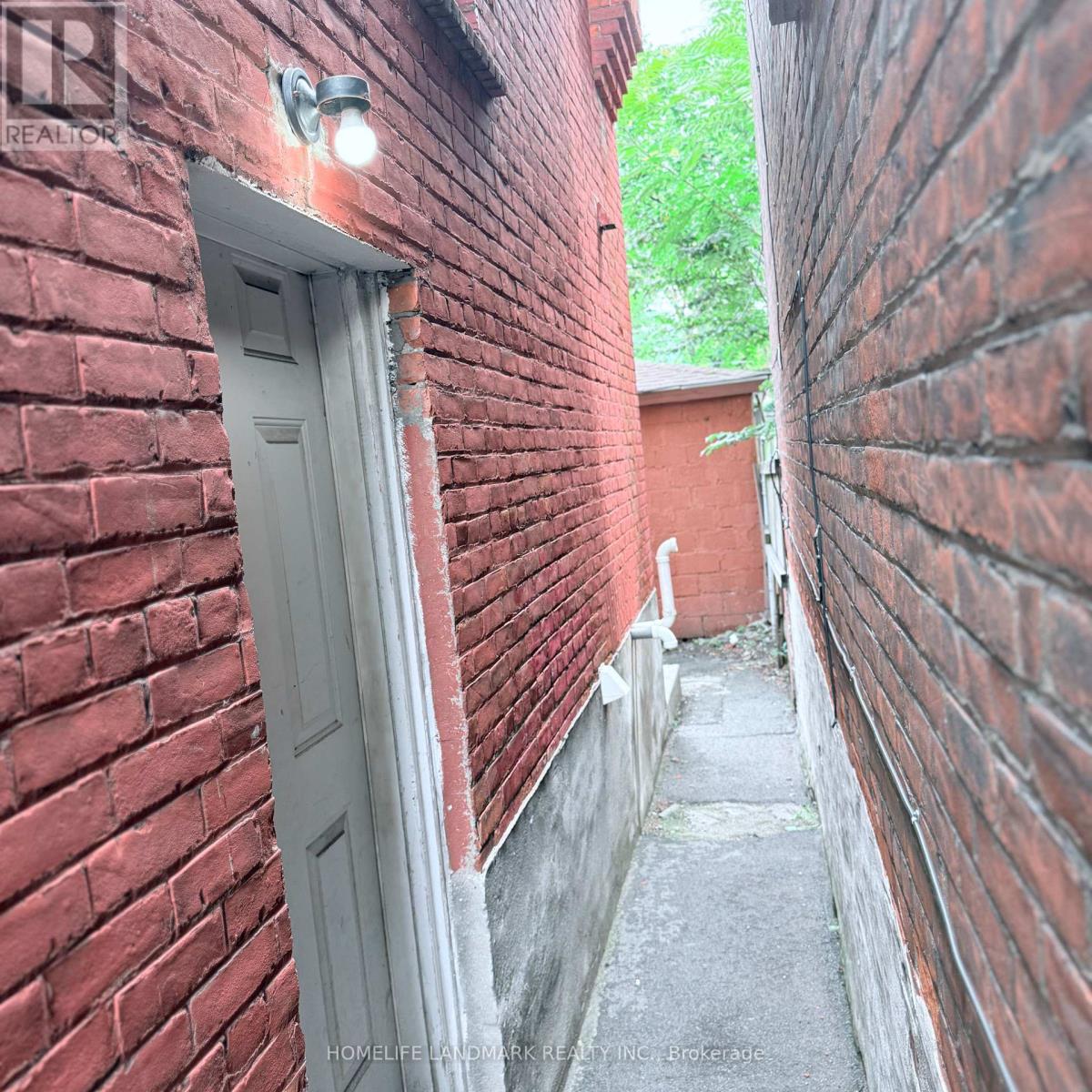336 King William Street, Hamilton, Ontario  L8L 1P3 - Photo 29 - X13667654