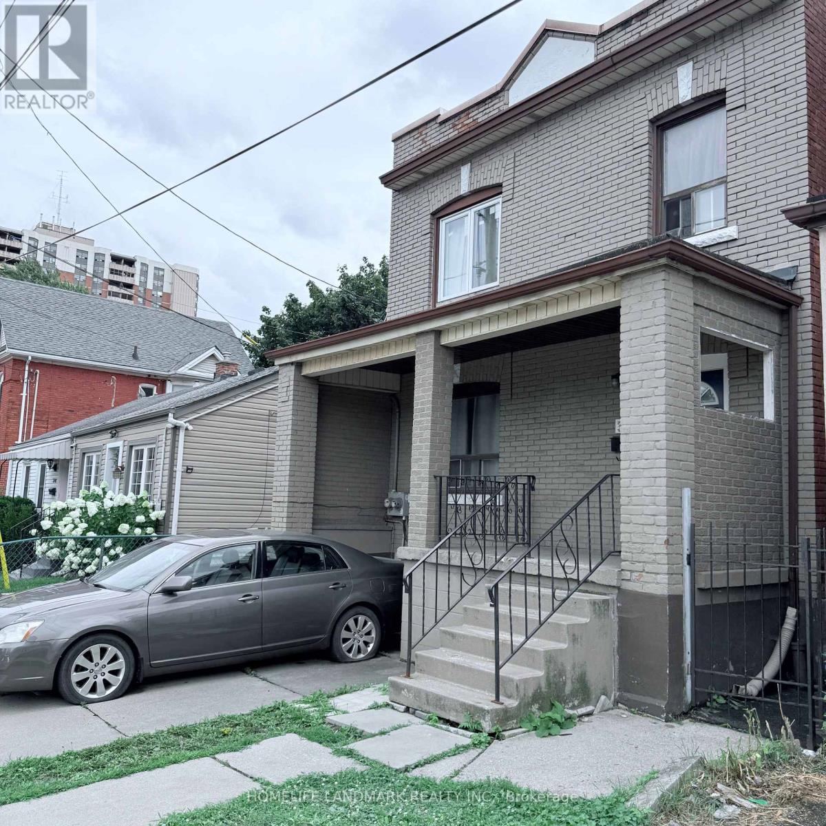 336 King William Street, Hamilton, Ontario  L8L 1P3 - Photo 4 - X13667654