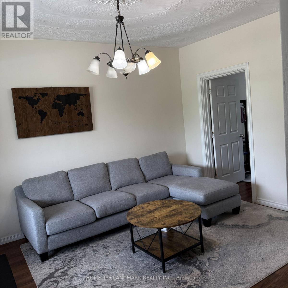 336 King William Street, Hamilton, Ontario  L8L 1P3 - Photo 7 - X13667654