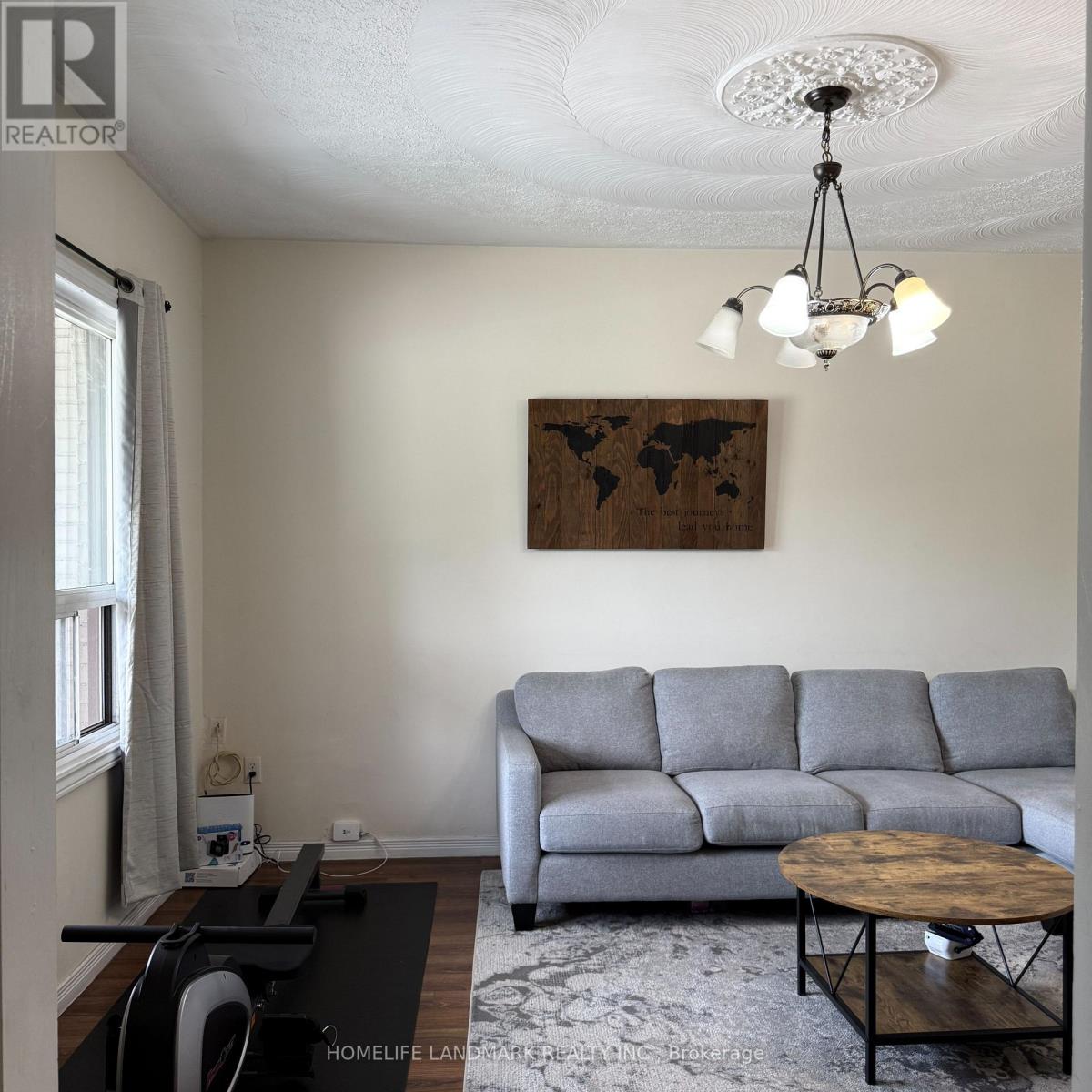 336 King William Street, Hamilton, Ontario  L8L 1P3 - Photo 8 - X13667654