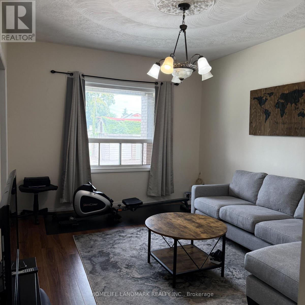 336 King William Street, Hamilton, Ontario  L8L 1P3 - Photo 9 - X13667654