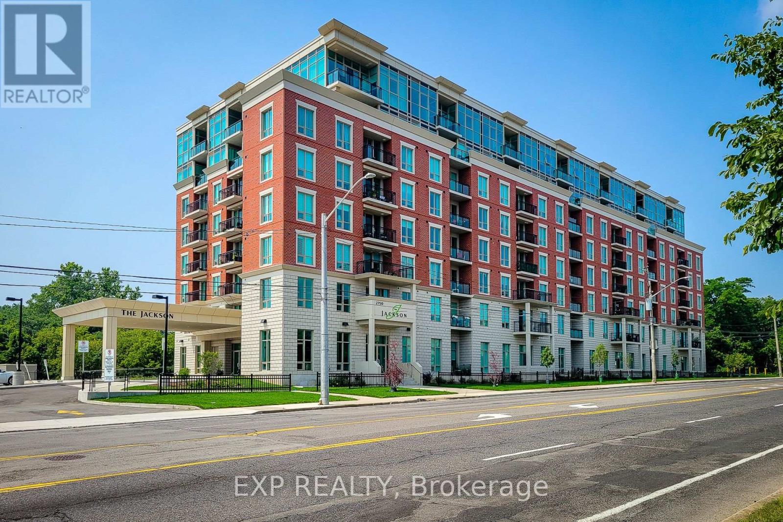 102 - 2750 KING STREET E, Hamilton, Ontario