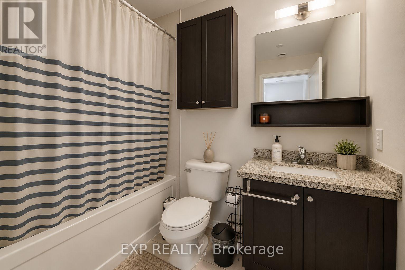102 - 2750 King Street E, Hamilton, Ontario L8G 0B8 - Photo 10 - X13667668