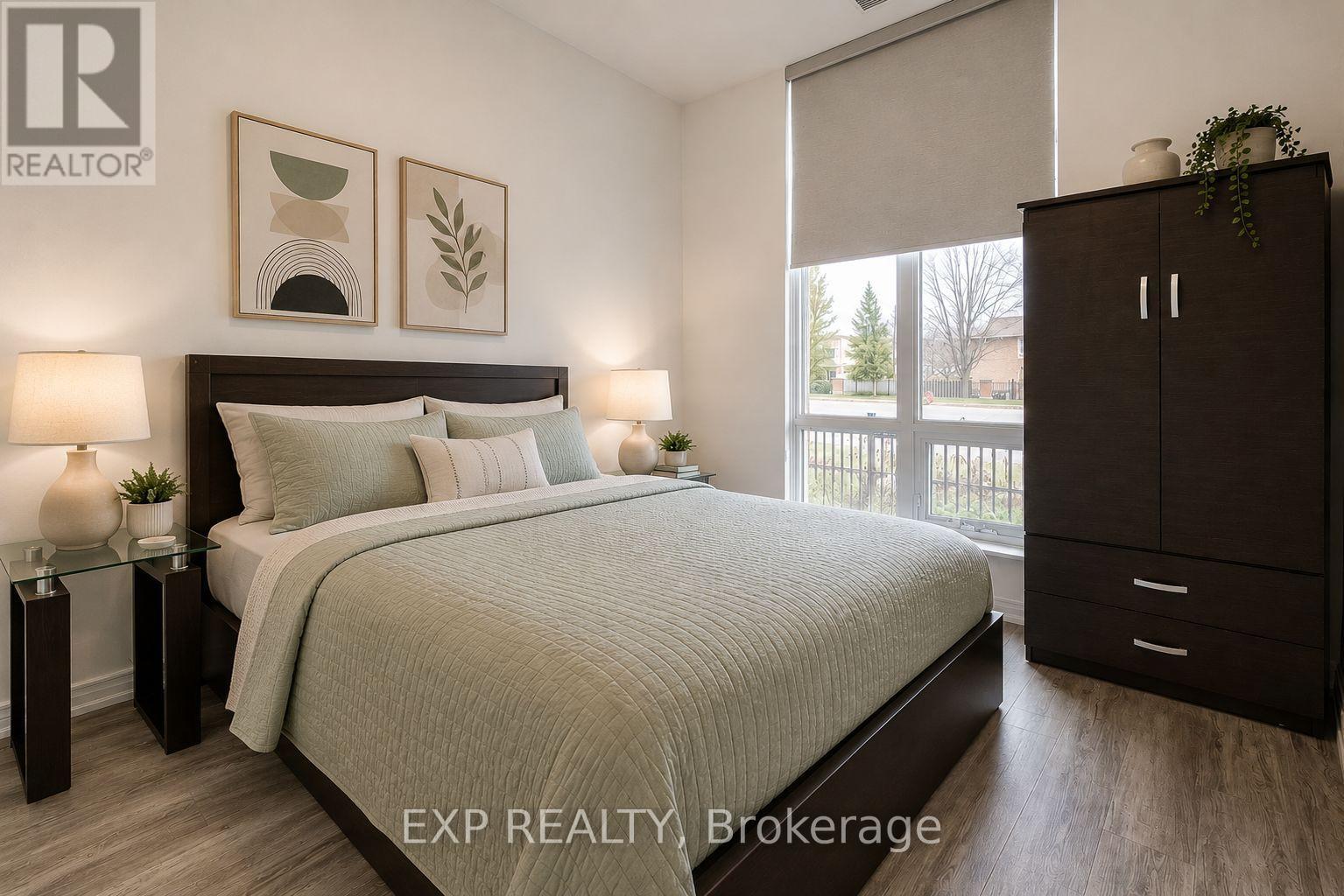 102 - 2750 King Street E, Hamilton, Ontario L8G 0B8 - Photo 12 - X13667668
