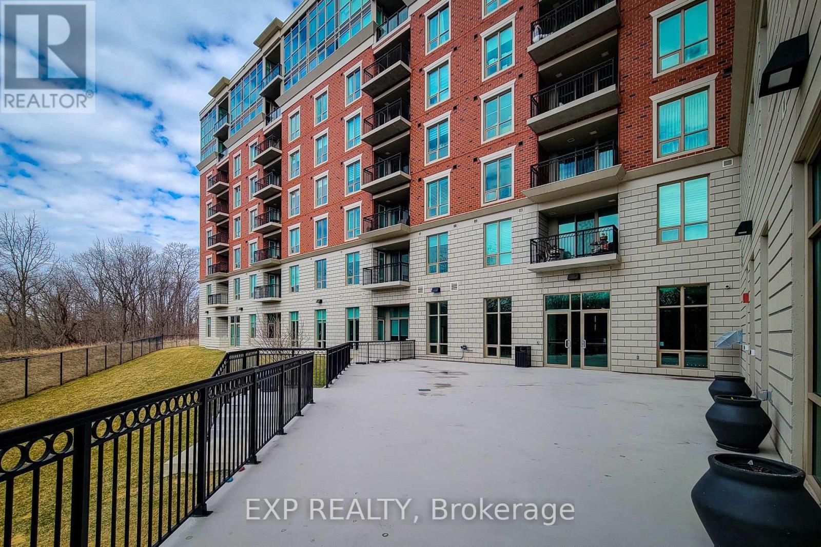 102 - 2750 King Street E, Hamilton, Ontario L8G 0B8 - Photo 14 - X13667668