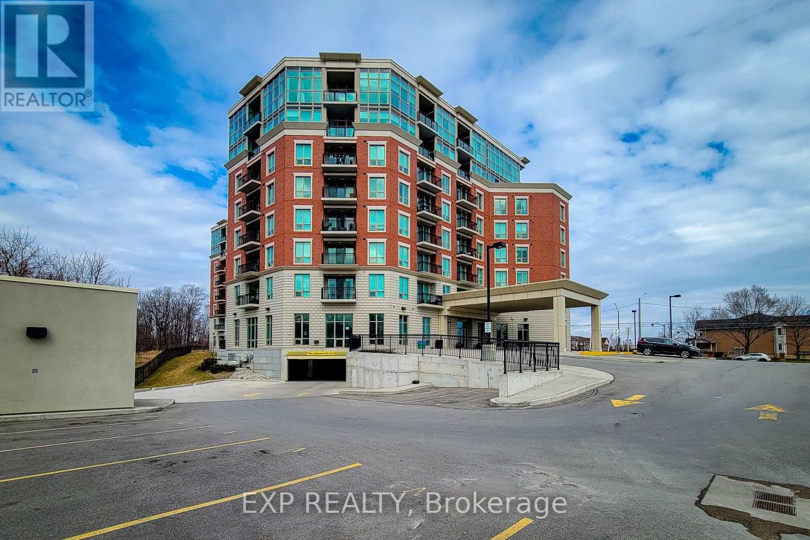 102 - 2750 King Street E, Hamilton, Ontario L8G 0B8 - Photo 19 - X13667668
