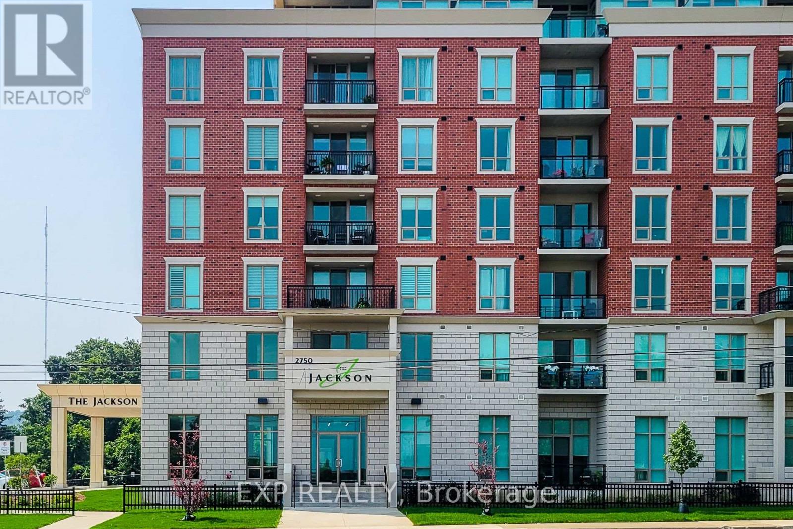 102 - 2750 King Street E, Hamilton, Ontario L8G 0B8 - Photo 2 - X13667668
