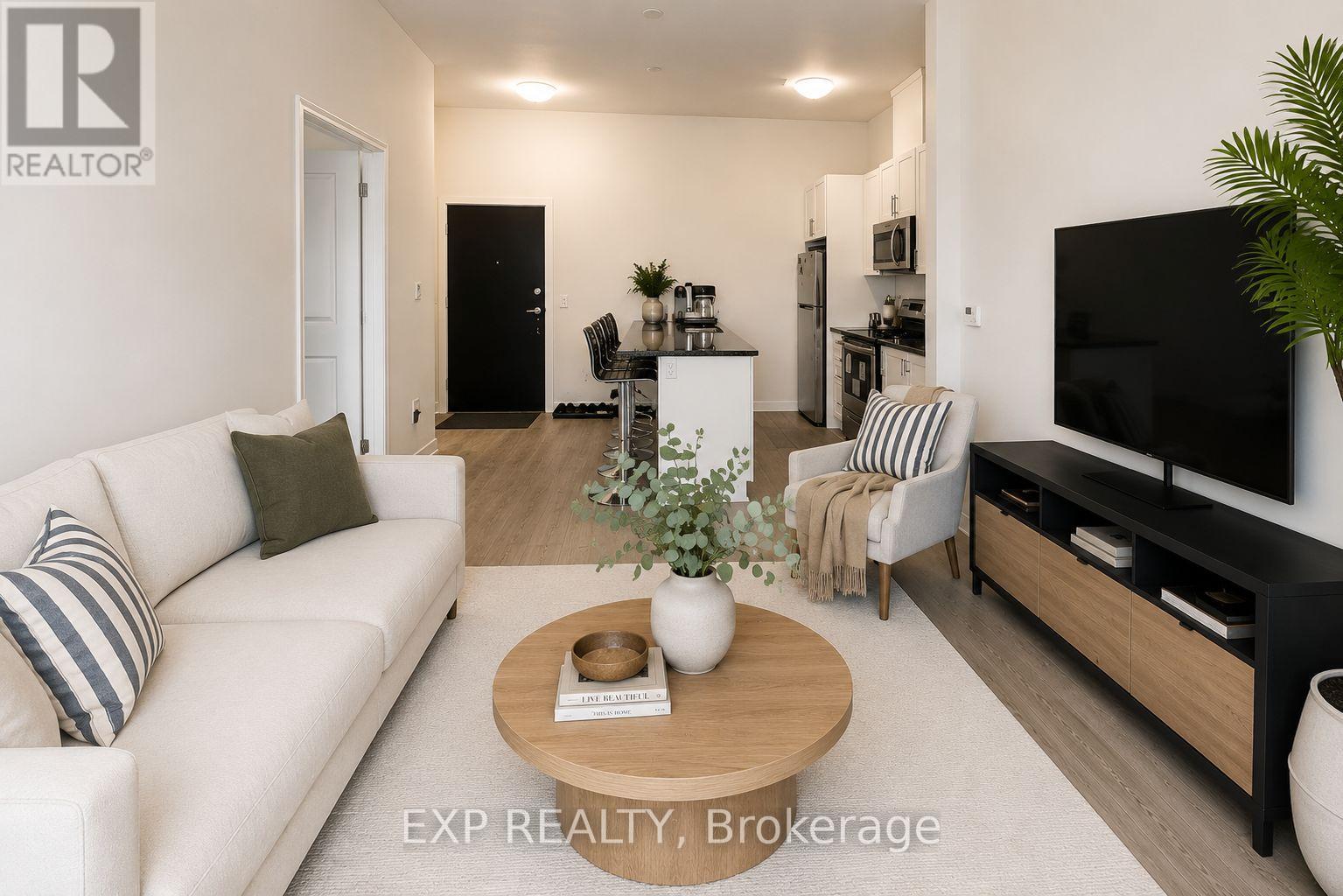 102 - 2750 King Street E, Hamilton, Ontario L8G 0B8 - Photo 4 - X13667668
