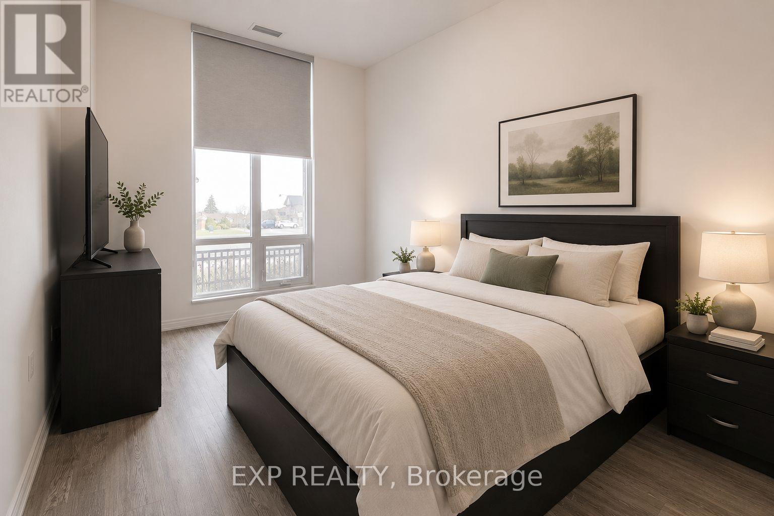 102 - 2750 King Street E, Hamilton, Ontario L8G 0B8 - Photo 5 - X13667668