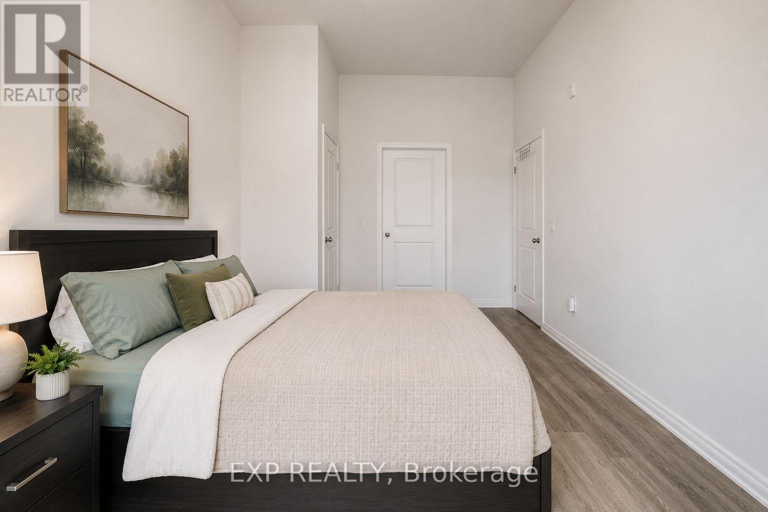 102 - 2750 King Street E, Hamilton, Ontario L8G 0B8 - Photo 6 - X13667668