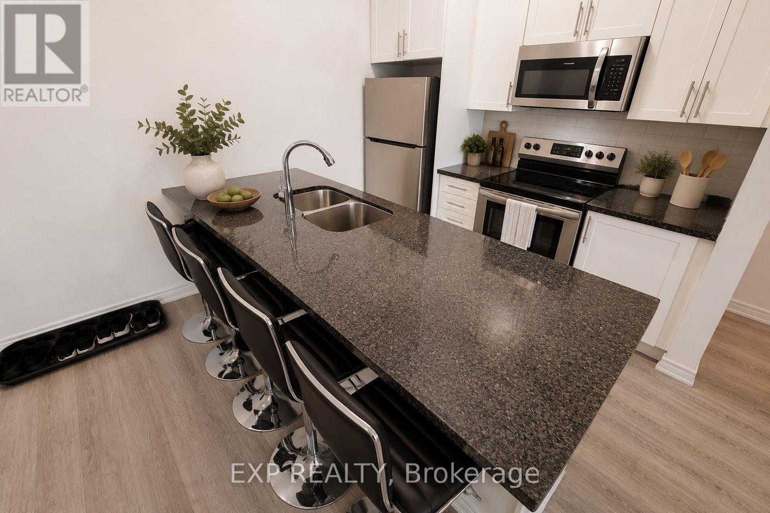 102 - 2750 King Street E, Hamilton, Ontario L8G 0B8 - Photo 8 - X13667668