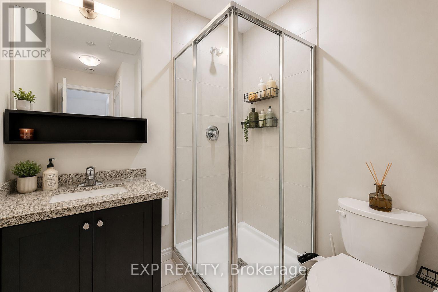102 - 2750 King Street E, Hamilton, Ontario L8G 0B8 - Photo 9 - X13667668