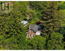 30 BRUTON STREET, Port Hope, Ontario