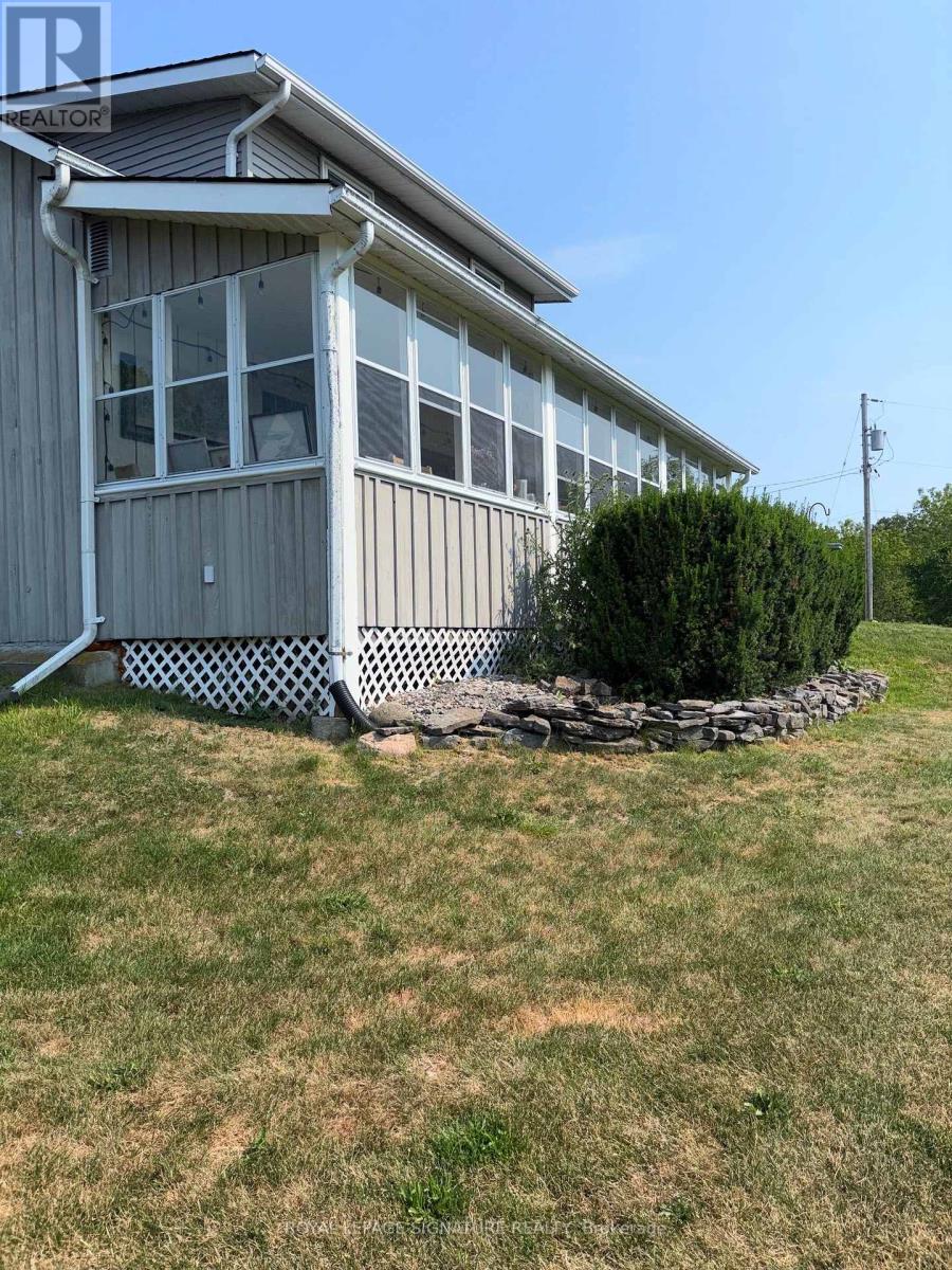 6508 County Road 9, Greater Napanee, Ontario  K7R 3K8 - Photo 3 - X13667744