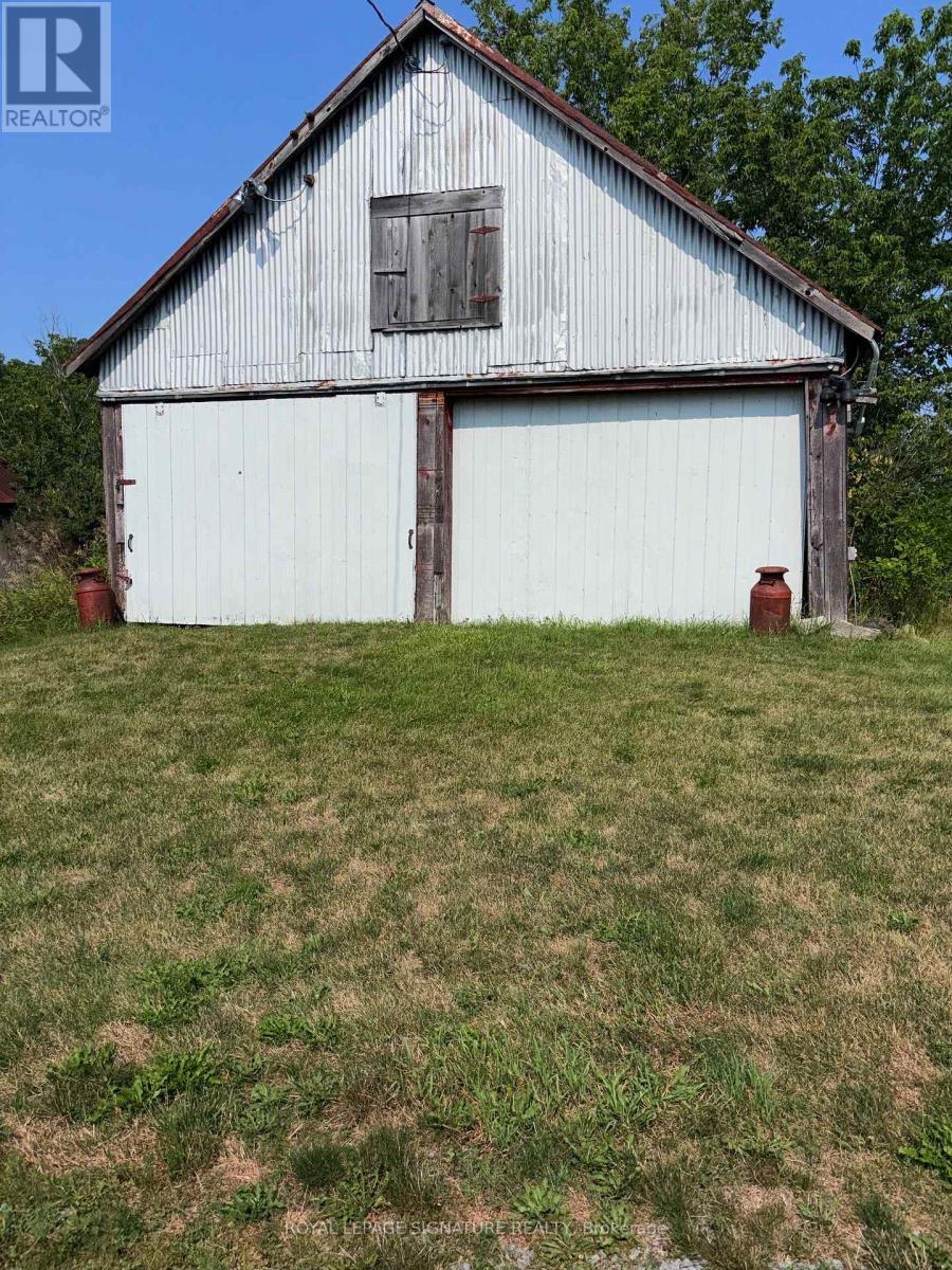 6508 County Road 9, Greater Napanee, Ontario  K7R 3K8 - Photo 6 - X13667744